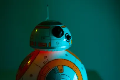 Midnight Casino Farsímaforrit